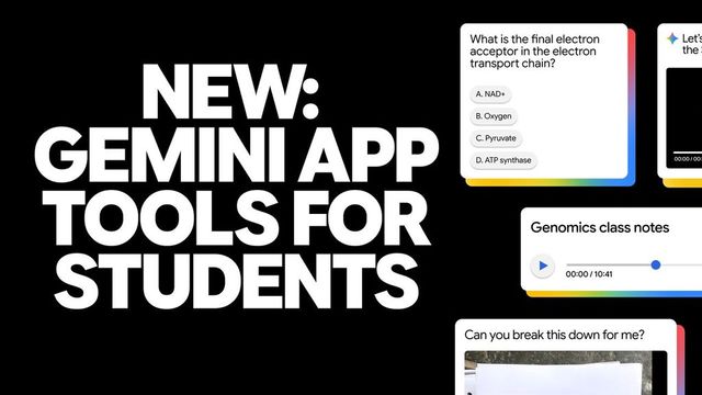 Bruselas investiga a Google por usar contenido de medios sin permiso para entrenar a su IA