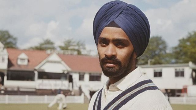 Cricket fraternity pays tribute as Bishan Singh Bedi passes away at 77