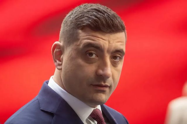 PNL anunță că trece în opoziție după aprobarea moțiunii de cenzură împotriva Guvernului Bolojan