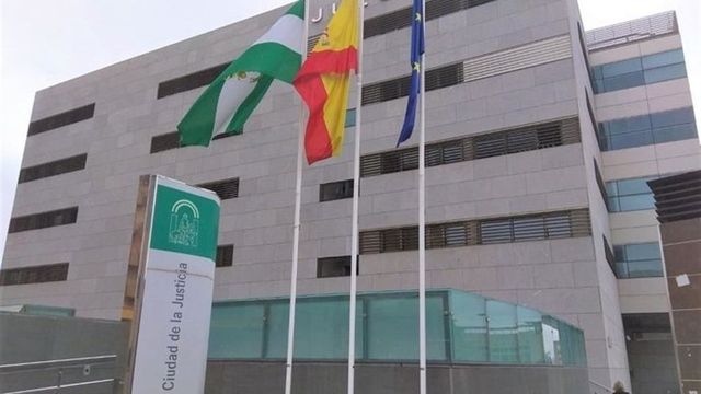 La autopsia ve indicios de violencia física y sexual en el niño aparecido muerto en Almería