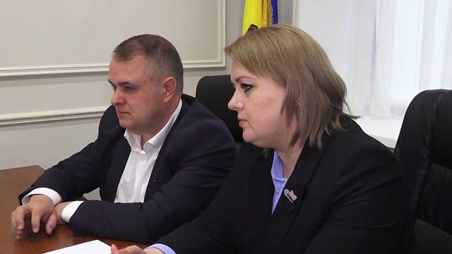 Alexandr Nesterovschi și Irina Lozovan rămân în arest preventiv