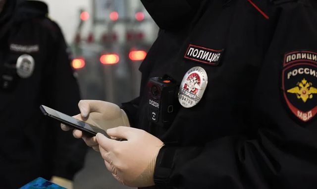 Moldovenii care merg în Rusia, vizați de controale dure la frontieră: Recomandările MAE