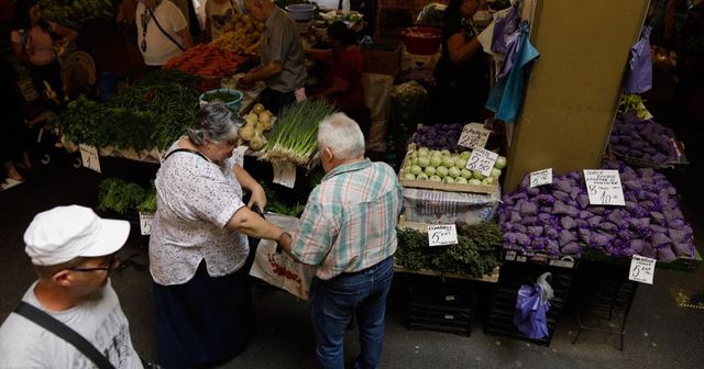 Prețurile de consum în Europa: care sunt cele mai scumpe și cele mai ieftine țări de pe continent