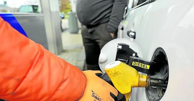 La inflación se modera en abril al 3,2% por la bajada de la factura eléctrica