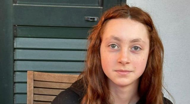 Gaia Celoni scomparsa a Lucca: l’appello per ritrovare la 15enne e i dubbi su un incontro