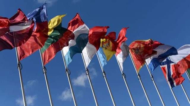 Republica Moldova va găzdui Sesiunea Ministerială a Consiliului Europei