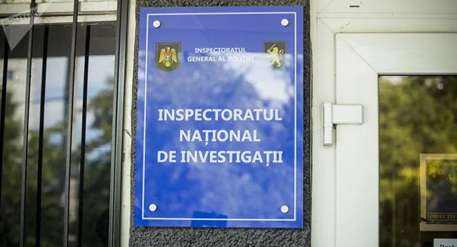Avere nejustificată de aproape 2,85 milioane lei, depistată la un funcționar din INI