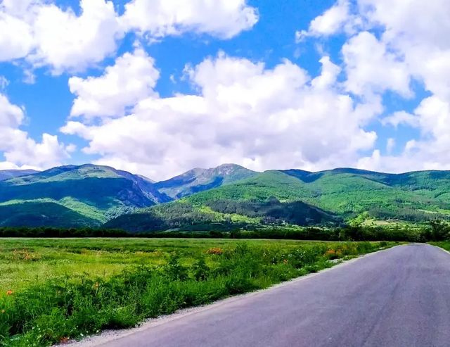 Срещаме се със Създателят на 29 септември само в кината