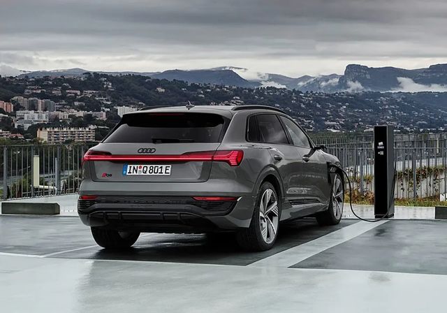 Ya se pueden pedir las ayudas del Plan Auto+: guía completa para particulares, autónomos y empresas