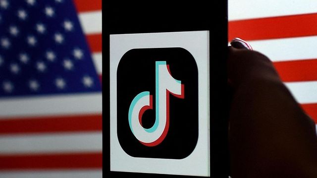 TikTok finalizza la separazione delle sua attività americane