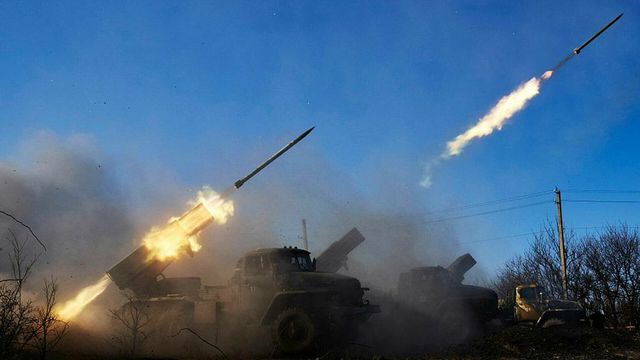 Polonia acuză Rusia că o rachetă de croazieră, lansată de ruși asupra unor ținte din Ucraina, i-a încălcat spațiul aerian