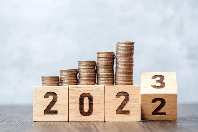 Buget 2023: Ministerul Familiei primește de șase ori mai mulți bani decât în 2022