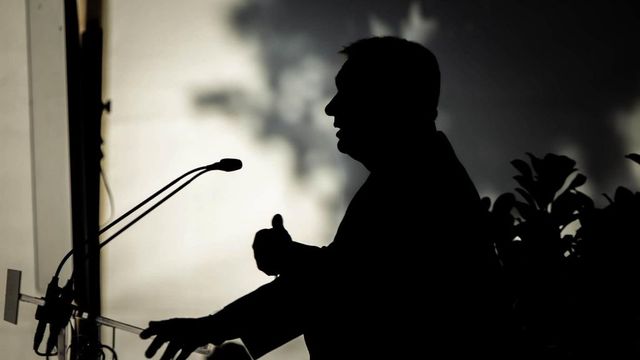 Kiszivárgott Orbán Viktor kötcsei beszédének több részlete: négy hazugsággal nyerték meg a választást