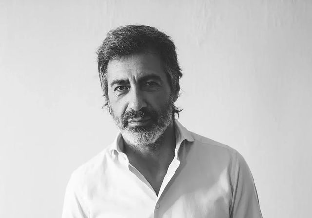 Juan Del Val, críticas feroces, ventas atroces