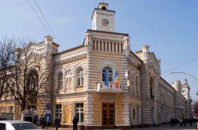 Primăria Chișinău invită cetățenii la consultări publice pentru bugetul și taxele locale 2026