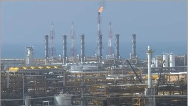 Administrația Trump se pregătește să elimine limitele de poluare climatică pentru centralele electrice
