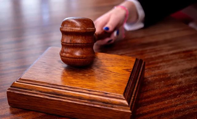 Procedura de selectare și numire a candidaților la funcția de judecător al Curții Constituționale a fost modificată