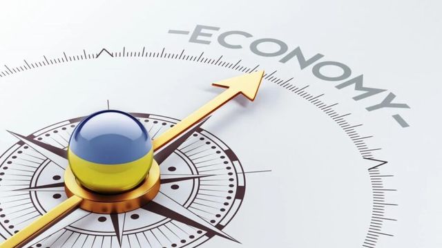 Moldova trebuie să reducă deficitul bugetar cu 9,4 miliarde de lei, expert