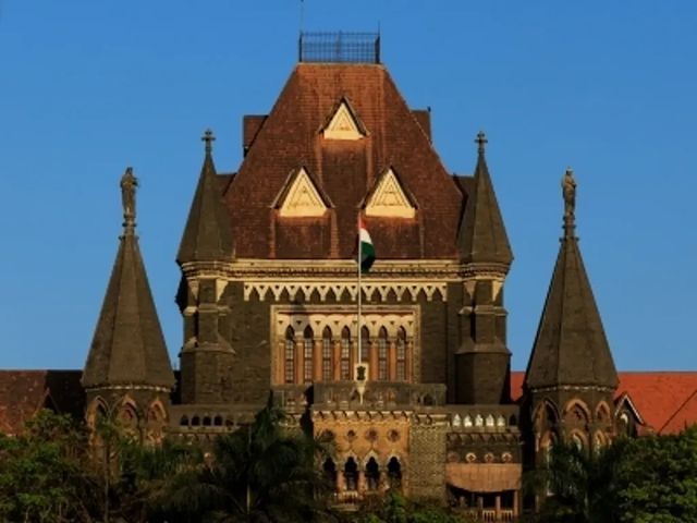 PILs in Bombay High Court challenge Maratha-Kunbi certificate order