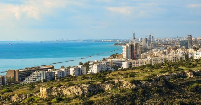 Cipru preia președinția rotativă a Consiliului UE cu negocieri dificile în perspectivă