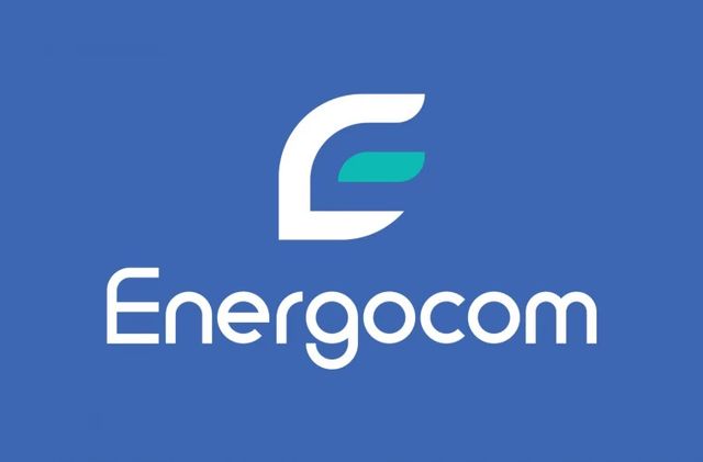 Energocom a anunțat prețul mediu prognozat de achiziție a gazelor pentru anul gazier 2025–2026