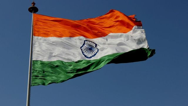 India slams Pakistan for seeking to blame it for attack in Waziristan