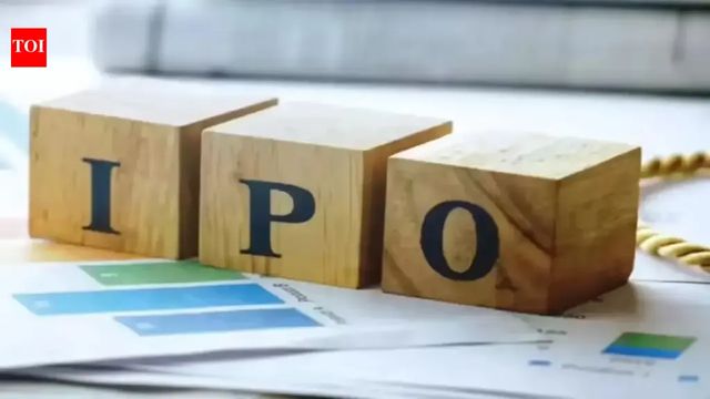PhonePe IPO: Sebi Nod Fuels Hopes Of Biggest Fintech Listing Since Paytm