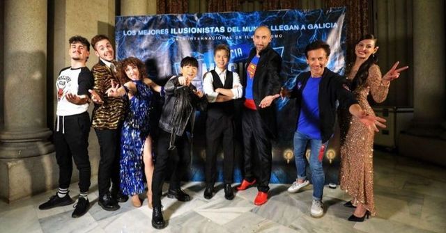 Las esquelas de este domingo, 4 de enero, en Ourense