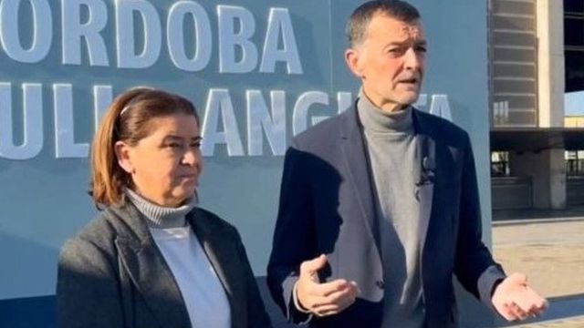 El acuerdo final sobre Gibraltar: del pacto a la realidad en tres meses