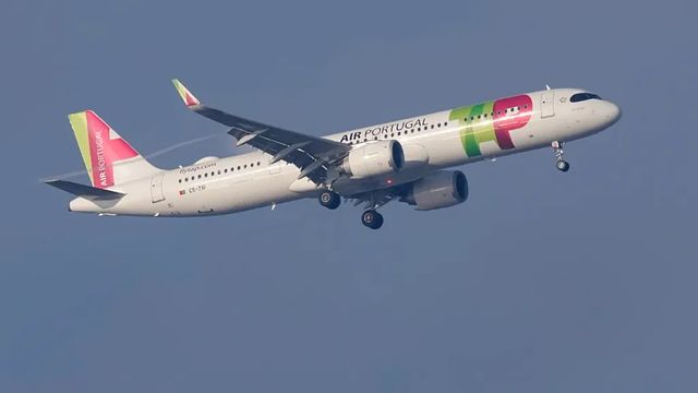 HiperDino ahorra cerca de 40 millones de euros durante el primer semestre de 2026 en los hogares de Canarias con sus ofertas y descuentos