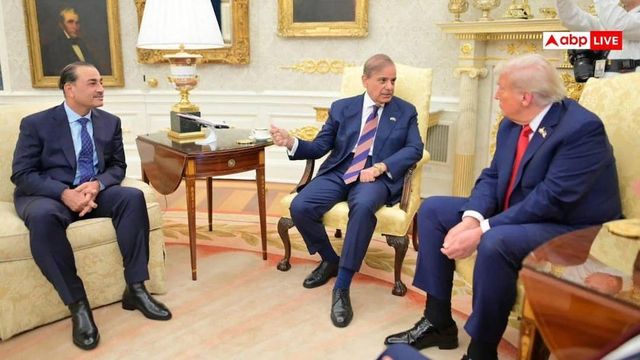 Shehbaz Sharif offers to host US-Iran talks as Pakistan emerges as mediator