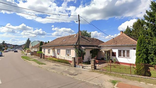 Már gyermekprostitúció a gyanú a pétervásárai gyermekotthonnál