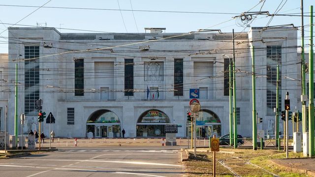 Crans-Montana, Leonardo Bove arrivato al Niguarda di Milano