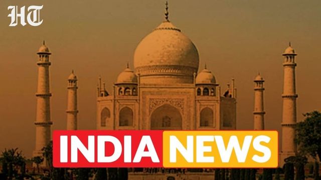 Sivaganga custodial death case: Stalin directs transferring probe to CBI