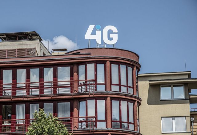 Törökország vezető vállalataival kötött stratégiai megállapodást a 4iG Csoport