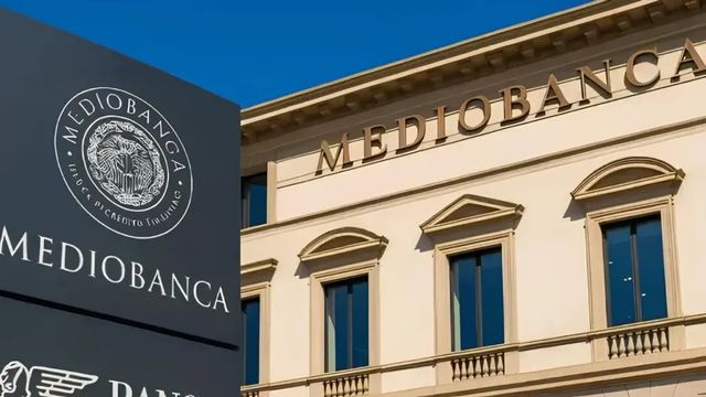 Scalata Mps a Mediobanca, indagine dei pm di Milano non riguarda il Mef