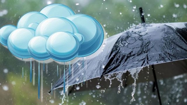 Dintr-o Marți în altă Marți