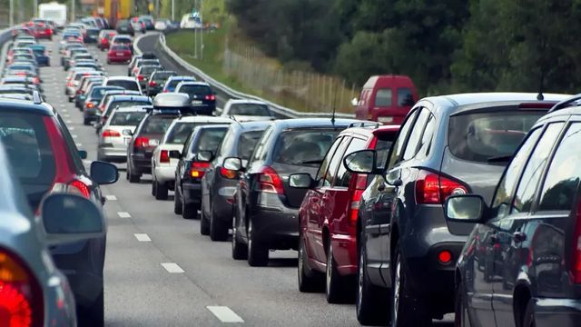 Il Tar annulla il provvedimento di Bologna 'Città 30'