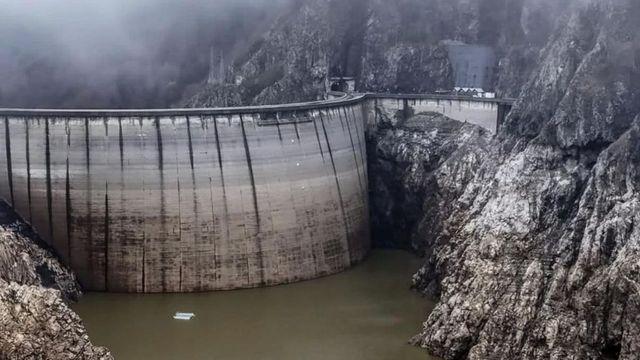 Atac cibernetic de tip ransomware la Apele Române. Au fost afectate serverele și calculatoarele