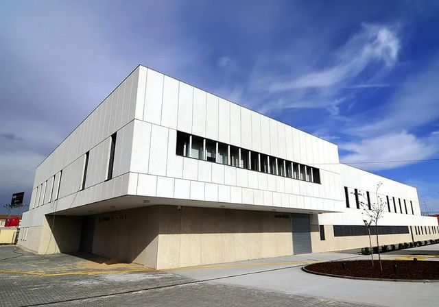 Apartada del servicio una pediatra de Toledo por inventarse citas médicas para no trabajar