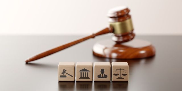 Comisia de vetting anunță că 13 din 16 judecători din completele anticorupție vor fi evaluați