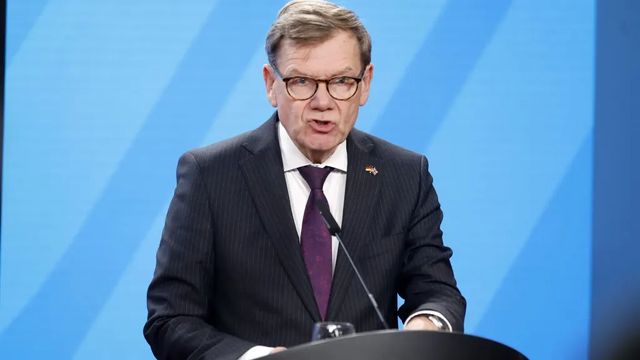 Conmoción en Alemania tras perder su asiento en el Consejo de Seguridad de la ONU