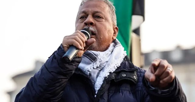 Fondi ad Hamas, Hannoun resta in carcere