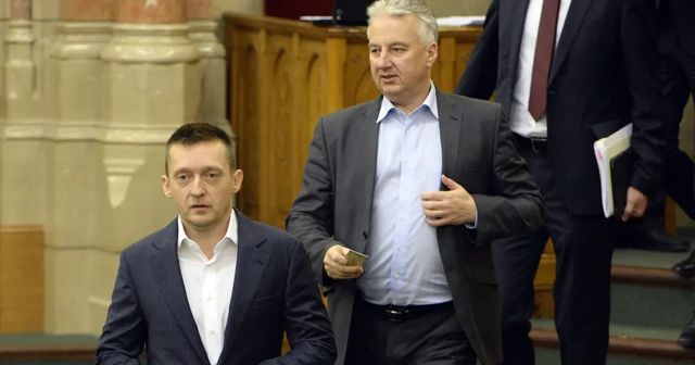 Bezárja a kormány a Szőlő utcai intézetet