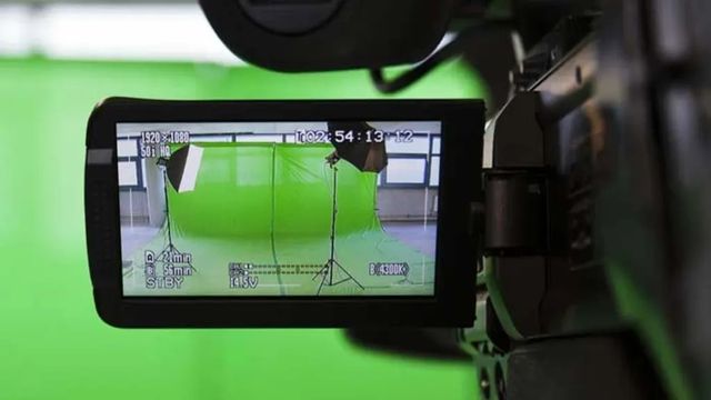 La increíble multa que ha impuesto la Audiencia Nacional a una red de IPTV