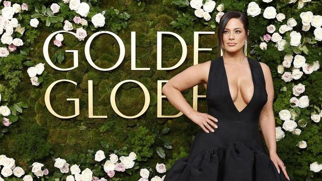 Golden Globes, The Brutalist e Emilia Perez i migliori del 2024