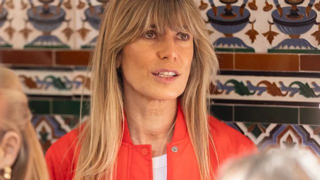 Peinado cita a Begoña Gómez el 9 de junio y la amenaza con ser llevada por la fuerza si se niega asistir a la vista