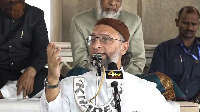 Battle of Bengal: On the West Bengal Assembly election 2026