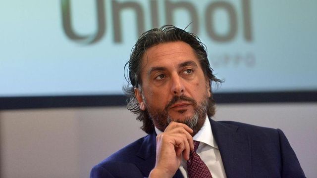 Unipol, swap su Bper interessante opportunità investimento