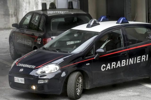 Uccide la nonna a martellate, arrestato il nipote 25enne